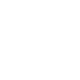 Pixel Crown on TikTok