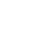 Tipeee Icon