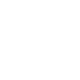 Youtube Icon
